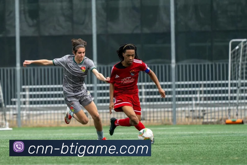 BTI体育官网APP 封面图