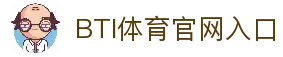 iOSAndroid下载