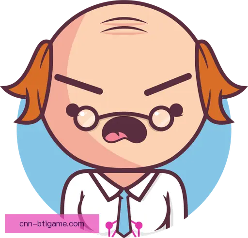 仲会真